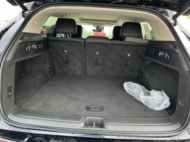 2023 Buick Envision AWD 4dr Avenir