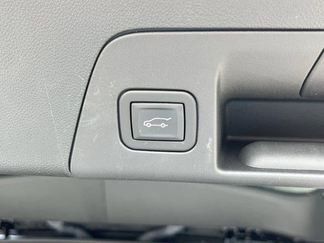 2023 Buick Envision AWD 4dr Avenir