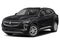2023 Buick Envision AWD 4dr Avenir