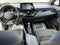 2020 Toyota C-HR XLE FWD (Natl)