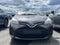 2017 Toyota Yaris 5-Door L Auto (Natl)
