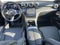 2023 Mercedes-Benz C-Class C 300 4MATIC® Sedan