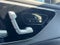2023 Mercedes-Benz C-Class C 300 4MATIC® Sedan