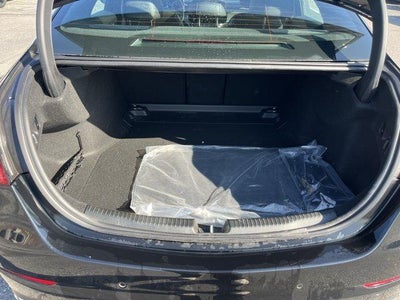 2023 Mercedes-Benz C-Class C 300 4MATIC® Sedan