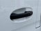 2025 Mercedes-Benz Sprinter Cargo Van 2500 High Roof I4 Diesel HO 170" RWD