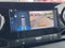 2025 Mercedes-Benz Sprinter Cargo Van 2500 High Roof I4 Diesel HO 170" RWD