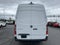 2025 Mercedes-Benz Sprinter Cargo Van 2500 High Roof I4 Diesel HO 170" RWD