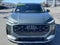 2026 Audi Q3 S line quattro