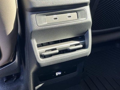 2026 Audi Q3 S line quattro