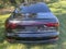 2020 Audi A8 L 60 TFSI quattro