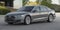 2020 Audi A8 L 60 TFSI quattro