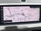 2022 BMW X1 xDrive28i Sports Activity Vehicle