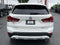 2022 BMW X1 xDrive28i Sports Activity Vehicle