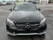 2018 Mercedes-Benz C-Class AMG® C 43 4MATIC® Coupe