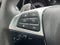 2018 Mercedes-Benz C-Class AMG® C 43 4MATIC® Coupe