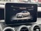 2018 Mercedes-Benz C-Class AMG® C 43 4MATIC® Coupe