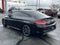 2018 Mercedes-Benz C-Class AMG® C 43 4MATIC® Coupe