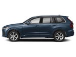 2023 Volvo XC90 B6 AWD Plus 7P