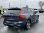 2023 Volvo XC60 Recharge Plug-In Hybrid T8 eAWD PHEV Plus Dark Theme