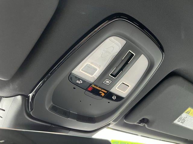 2023 Volvo XC60 Recharge Plug-In Hybrid T8 eAWD PHEV Plus Dark Theme