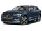 2023 Volvo XC60 Recharge Plug-In Hybrid T8 eAWD PHEV Plus Dark Theme