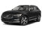 2023 Volvo XC60 Recharge Plug-In Hybrid T8 eAWD PHEV Plus Dark Theme