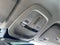 2025 Volvo XC60 B5 AWD Plus
