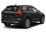 2025 Volvo XC60 B5 AWD Plus