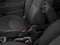 2016 Jeep Renegade 4WD 4dr Latitude