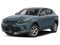 2024 Dodge Hornet GT AWD