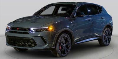 2023 Dodge Hornet GT Plus AWD