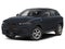 2023 Dodge Hornet GT Plus AWD