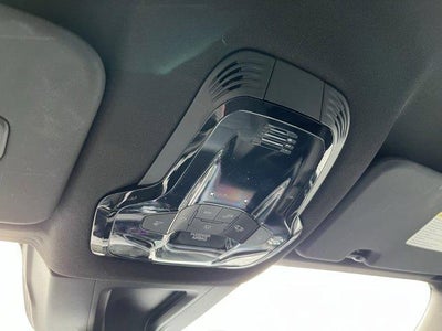 2024 Dodge Hornet R/T EAWD