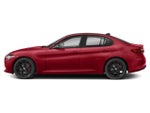 2020 Alfa Romeo Giulia Ti Sport AWD