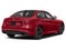2020 Alfa Romeo Giulia Ti Sport AWD