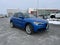 2018 Alfa Romeo Stelvio Ti Sport AWD