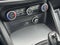 2018 Alfa Romeo Stelvio Ti Sport AWD