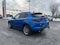 2018 Alfa Romeo Stelvio Ti Sport AWD