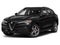 2018 Alfa Romeo Stelvio Ti Sport AWD