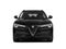 2018 Alfa Romeo Stelvio Ti Sport AWD
