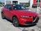 2024 Alfa Romeo Tonale Ti EAWD