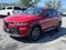 2024 Alfa Romeo Tonale Ti EAWD