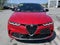 2024 Alfa Romeo Tonale Ti EAWD