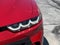 2024 Alfa Romeo Tonale Ti EAWD