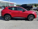 2024 Alfa Romeo Tonale Ti EAWD