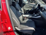 2024 Alfa Romeo Tonale Ti EAWD