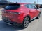 2024 Alfa Romeo Tonale Ti EAWD