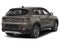2024 Alfa Romeo Tonale Veloce EAWD