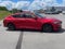 2023 Acura Integra CVT w/A-Spec Technology Package