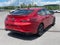 2023 Acura Integra CVT w/A-Spec Technology Package
